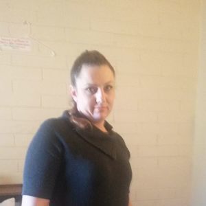 Meet your Posher, Summer